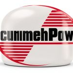 Tecumseh Carburetor Needle Seat OEM Replacement-0