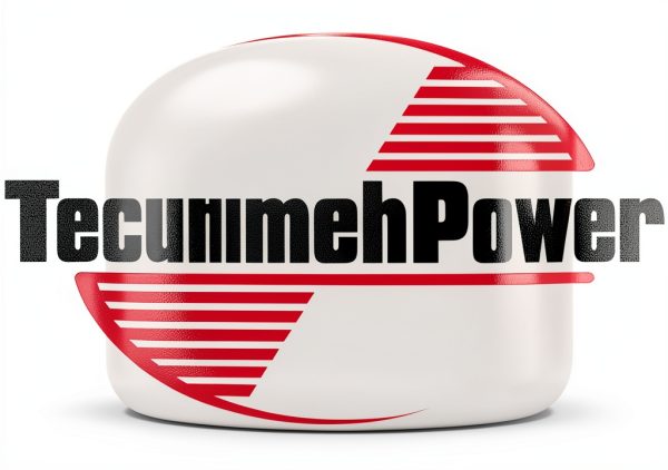 Tecumseh Carburetor Needle Seat OEM Replacement-0