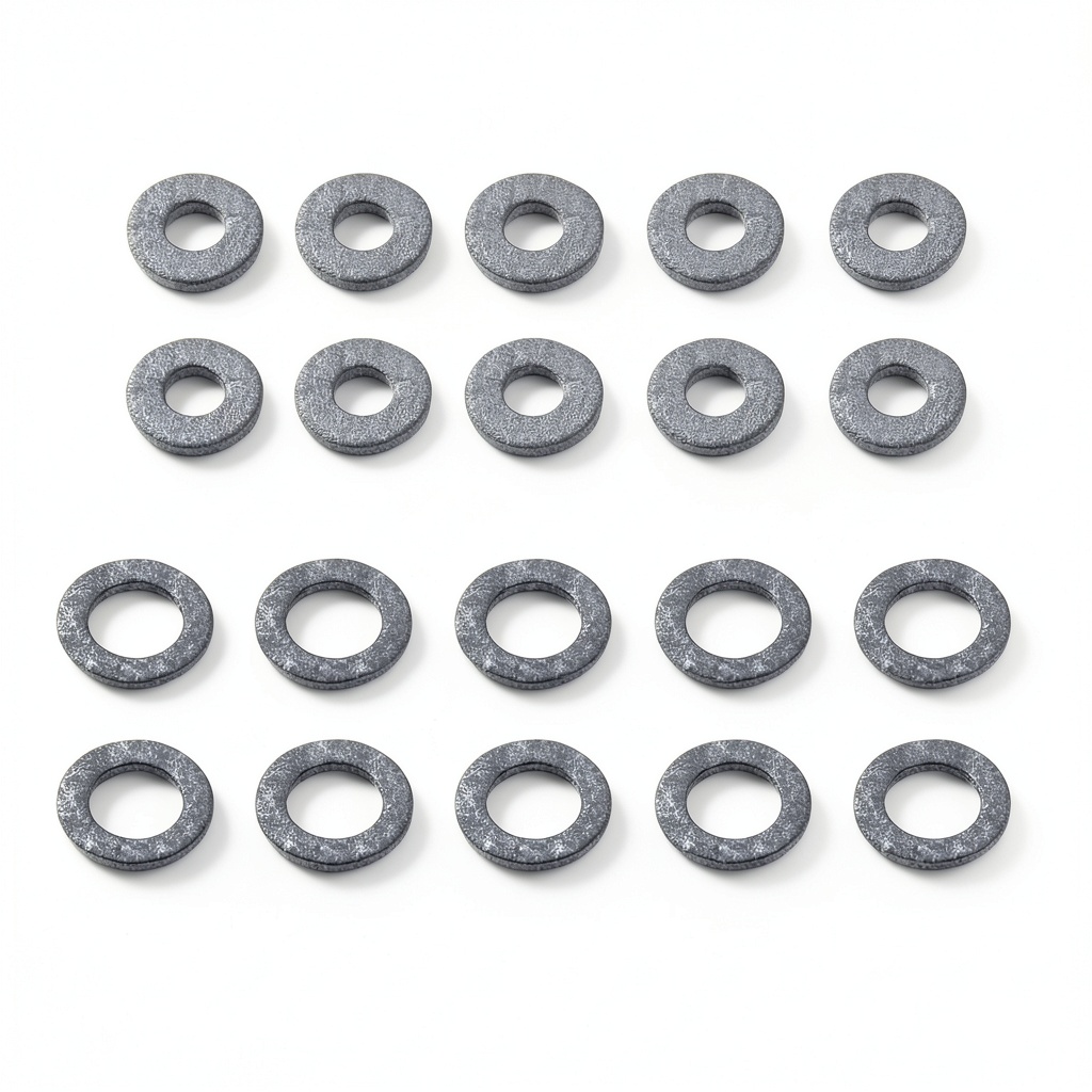 Installing SeaEagles carburetor gasket kit in a Holley carburetor