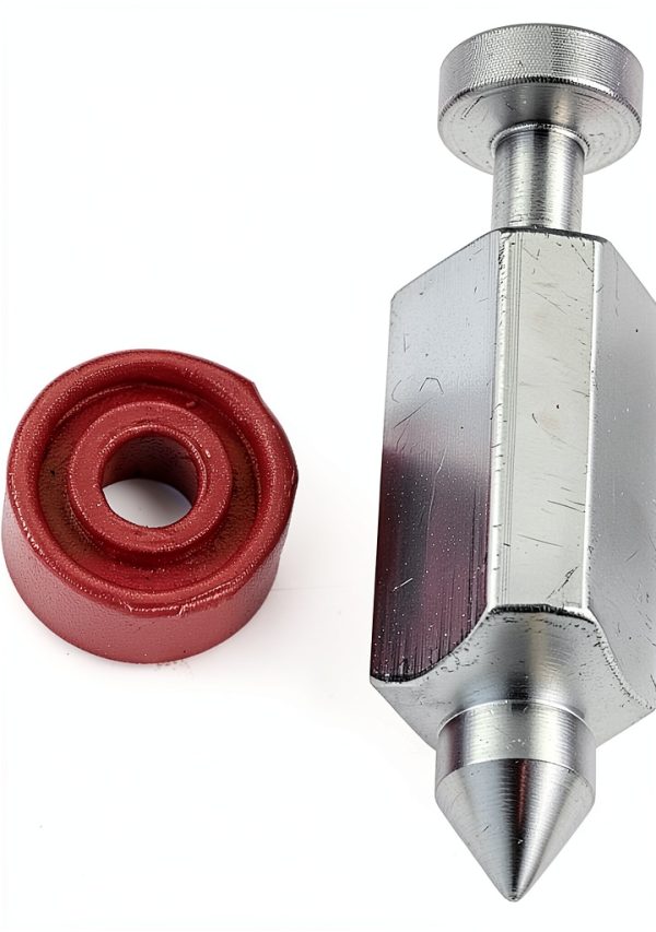Panari Carburetor Needle Seat Kit Metal Design-3