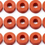 Briny River Carburetor Needle & Seat Assembly-0