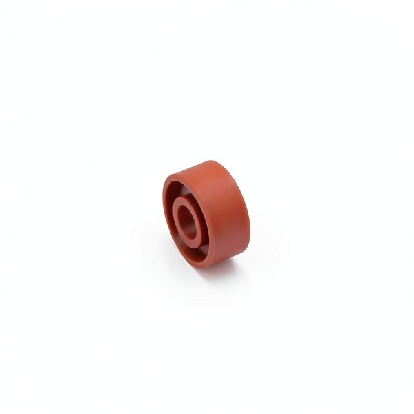 Briny River Carburetor Needle & Seat Assembly-4