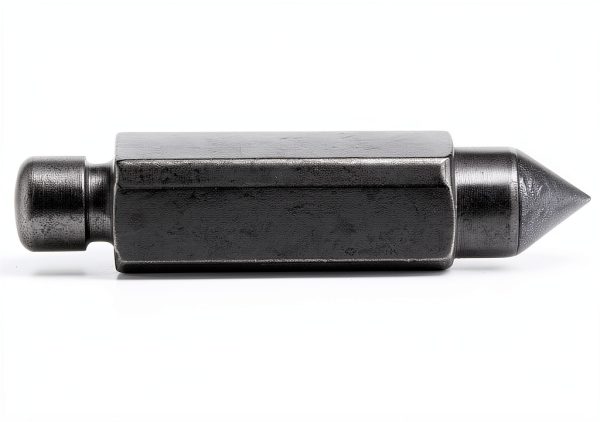 Quicksilver Inlet Needle Brass Valve for Outboards-1