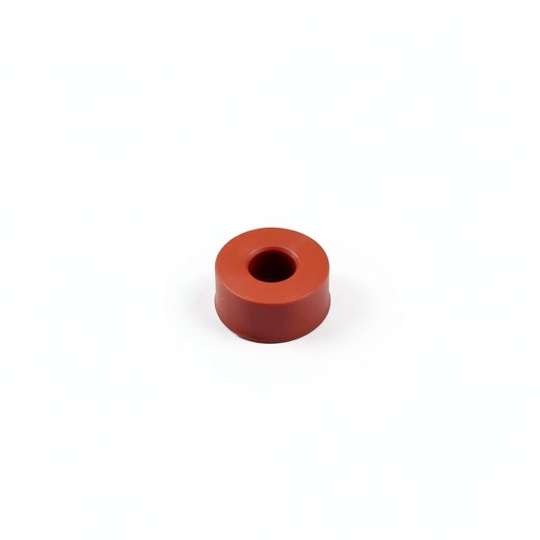 Briny River Carburetor Needle & Seat Assembly-6