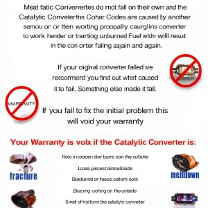 MAC Automotive Drum Brake Shoes Replacement-0