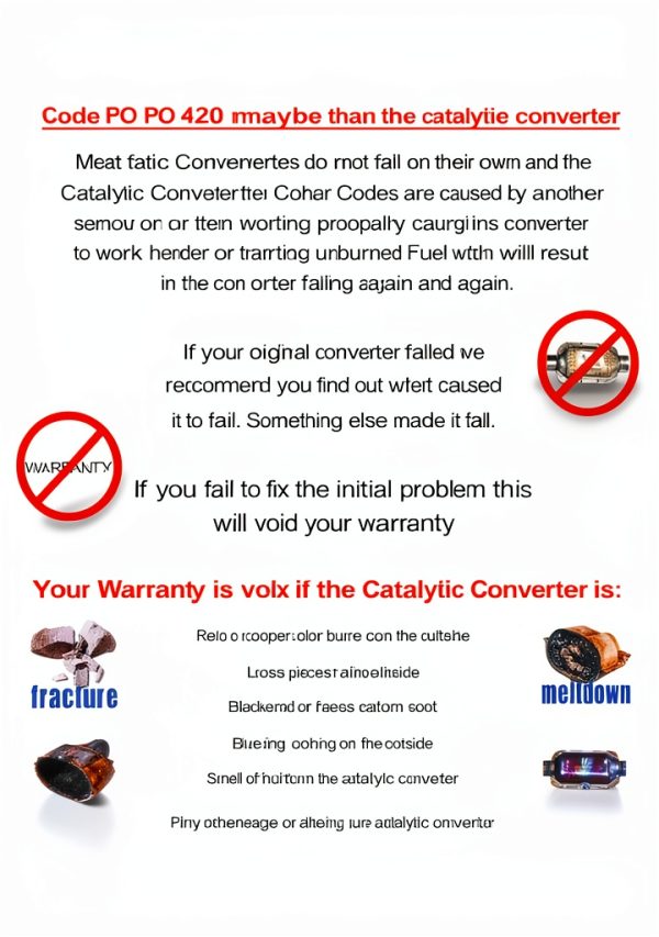 MAC Automotive Drum Brake Shoes Replacement-0