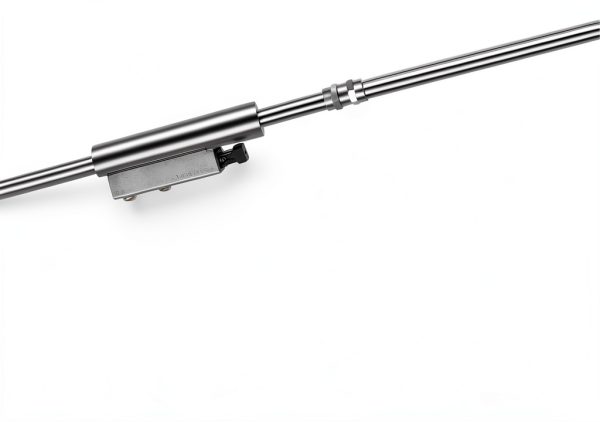 Weed Torch, Propane Burner, 24,000 BTU Weed Burner Torch for Propane Tank with Igniter, 32" Long Arm Blow Torch for Weeds, Portable Flame Thrower for Weeds, Fire Starter, Ice Melt-4